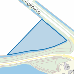 Perceel HHG00-P-2113