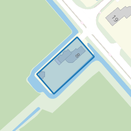 Perceel HHG00-P-2127