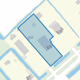 Perceel HHG00-P-2136