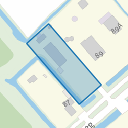 Perceel HHG00-P-2137