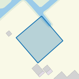 Perceel HHG00-P-2138