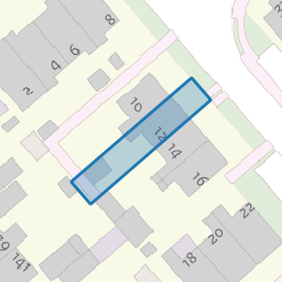 Perceel HHG00-P-2147