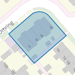 Perceel HHG00-P-2149