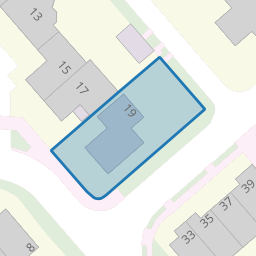 Perceel HHG00-P-2150