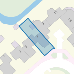 Perceel HHG00-P-2156