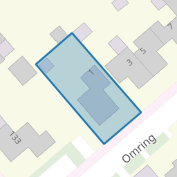 Perceel HHG00-P-2159