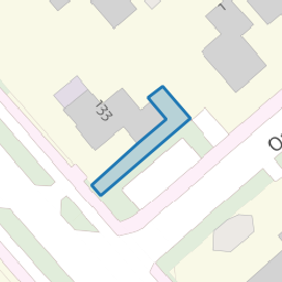 Perceel HHG00-P-2162