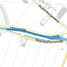 Perceel HHG00-P-2165