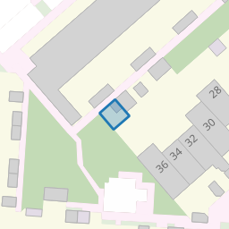 Perceel HHG00-P-2167