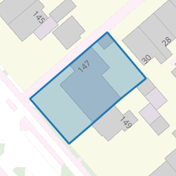 Perceel HHG00-P-2178