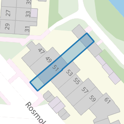 Perceel HHG00-P-2182