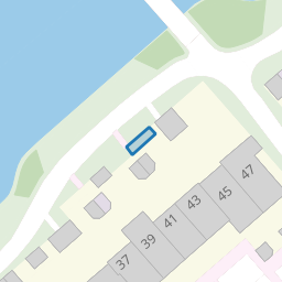 Perceel HHG00-P-2185