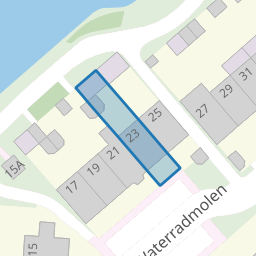 Perceel HHG00-P-2186