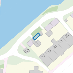 Perceel HHG00-P-2187