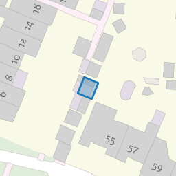 Perceel HHG00-P-2196