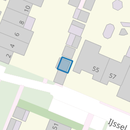 Perceel HHG00-P-2199