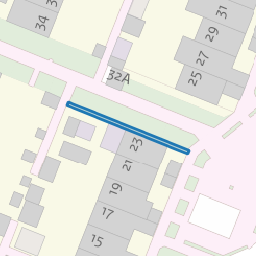 Perceel HHG00-P-2202