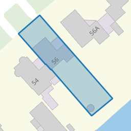 Perceel HHG00-P-2206