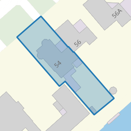 Perceel HHG00-P-2207