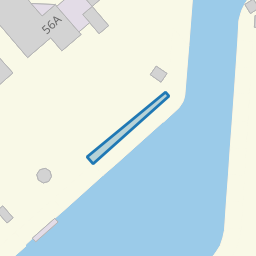 Perceel HHG00-P-2208