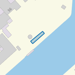 Perceel HHG00-P-2209