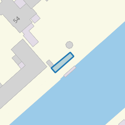 Perceel HHG00-P-2210