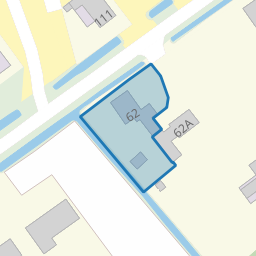 Perceel HHG00-P-2227