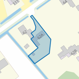 Perceel HHG00-P-2228