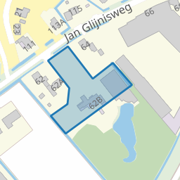 Perceel HHG00-P-2229