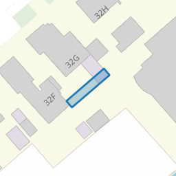 Perceel HHG00-P-2244