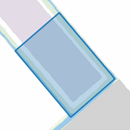 Perceel HHG00-P-2248