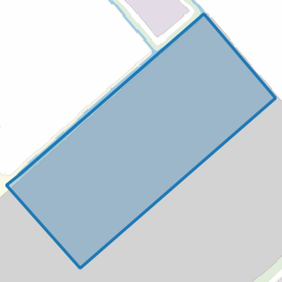 Perceel HHG00-P-2249