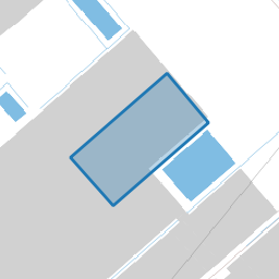 Perceel HHG00-P-2250