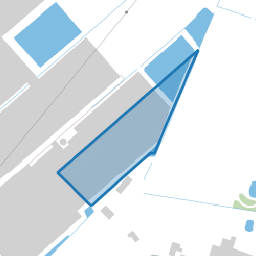 Perceel HHG00-P-2251