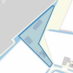 Perceel HHG00-P-2252