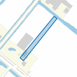 Perceel HHG00-P-2255