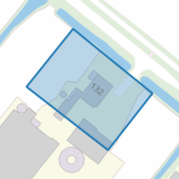 Perceel HHG00-P-2257