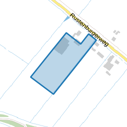 Perceel HHG00-P-2258