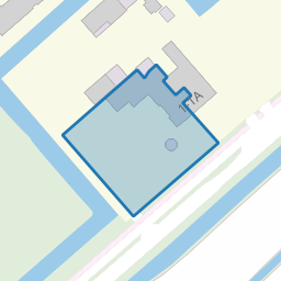 Perceel HHG00-P-2278