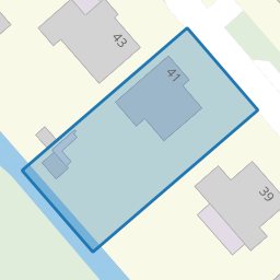 Perceel HHG00-P-2284