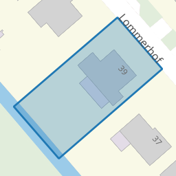 Perceel HHG00-P-2285