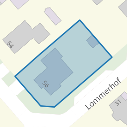 Perceel HHG00-P-2289