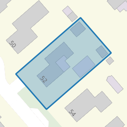 Perceel HHG00-P-2291