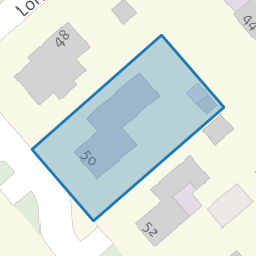 Perceel HHG00-P-2292