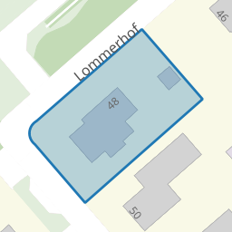 Perceel HHG00-P-2293