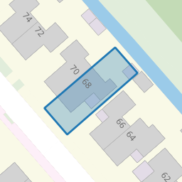 Perceel HHG00-P-2315