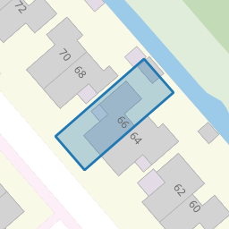 Perceel HHG00-P-2316