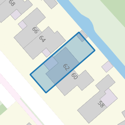 Perceel HHG00-P-2318