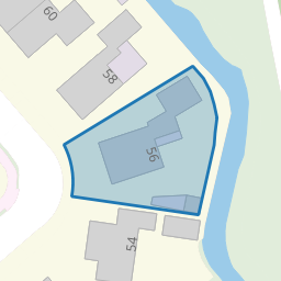 Perceel HHG00-P-2321