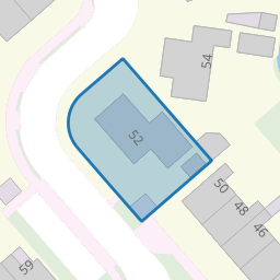 Perceel HHG00-P-2323